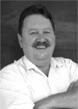 Foto de JAIRO ADELAR HARTMANN