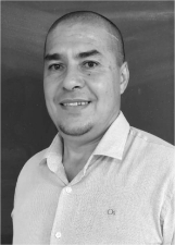 Foto de CARLOS ROSARIO ALVES