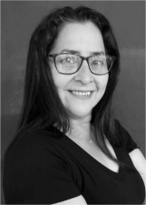 Foto de JANE SOARES