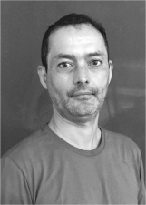 Foto de JOAILTON DE SIQUEIRA