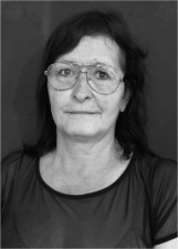 Foto de MARLENE PERINAZZO