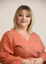 Foto de REJANE ERTHAL BRUINSMA