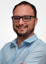 Foto de THIAGO SOARES DAVILA