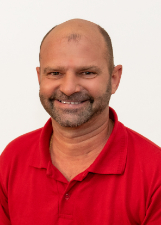 Foto de VALMIR SCHUH