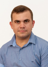Foto de JEFERSON ANDRE STEIN RECKTENWALD