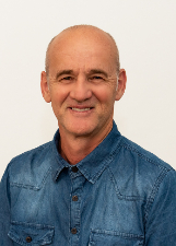 Foto de MILTON FRANCISCO LUDVIG