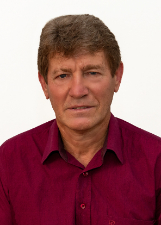Foto de JOÃO MAURO WALTER