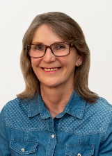 Foto de ILSE ROCHINHESKI