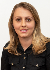 Foto de MARGARETE CRISTINA WILLERS LENZ