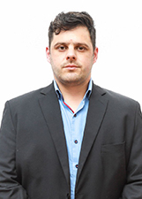 Foto de LUCAS CAMPOS DA SILVA