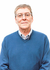 Foto de JOSE CARLOS SALOMON DA SILVA