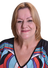 Foto de CLARICE MARIA SCHMITT