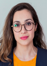 Foto de CIRANA ZIEGLER KRUSCHE