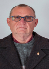 Foto de Hugo Henrique Torrel de Bail