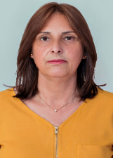 Foto de Tania Regina Ebling Roth
