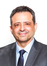 Foto de HAMILTON PAIVA SALABERRY
