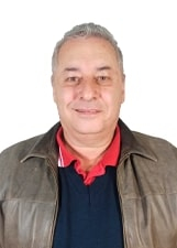 Foto de GILBERTO LUIZ ZANDONÁ