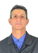 Foto de MARCELO DOS SANTOS SAMPAIO