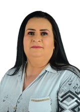 Foto de VALQUIRIA DE ALMEIDA KOHLRAUSCH