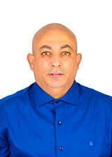 Foto de VANDERLEI TEIXEIRA DE VARGAS