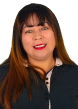 Foto de MARLI TERESA VEIGA DA SILVA