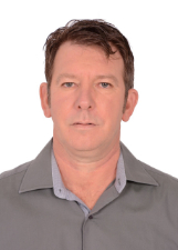 Foto de ROGERIO ALTEMAR GHELLER