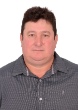 Foto de VOLMAR DA SILVA TONELLO