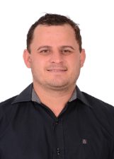 Foto de Anderson Ramos Saggiorato