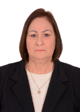 Foto de ARLINDA VITORIA BARZOTTO
