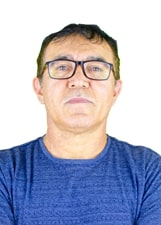 Foto de LUDELLVEQUIO BRITTS LINO