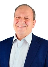 Foto de FERNANDO CEZAR DE CARLI