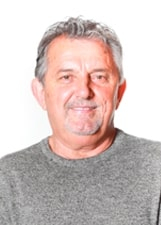 Foto de CARLOS GABBI
