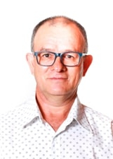 Foto de ELEU CICILIO LOPES DOS SANTOS