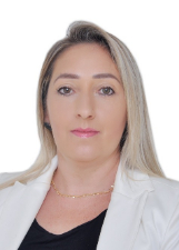 Foto de RAQUEL ADRIANE DA SILVA BUENO