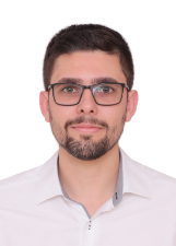 Foto de RODRIGO GOULART SOARES
