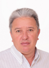 Foto de JOAO RODRIGUES DA SILVA NETO