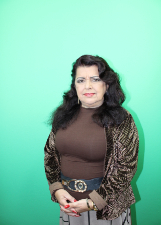 Foto de LEDA GONÇALVES PINHEIRO