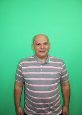 Foto de MIGUEL ANGELO DA SILVA