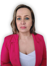 Foto de LUÍZE MARIA SCHONS