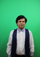 Foto de VALDIR ANTUNES DE OLIVEIRA