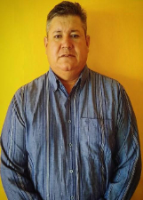 Foto de SERGIO BENTO DE MELLO