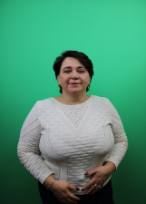 Foto de MARCIA REGINA FLORENCE DE SOUZA