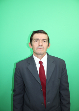 Foto de ALVARO SERGIO FRESINGHELI MENDES