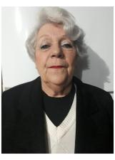 Foto de VERA LUCIA LEMOS PREUSS