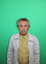 Foto de ADILIO ALVES DE MORAES