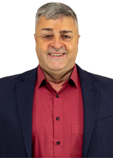 Foto de ANTONIO ALEXANDRE MOURA DE QUADRO