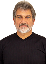 Foto de MAURO ANTONIO LOPES DA COSTA
