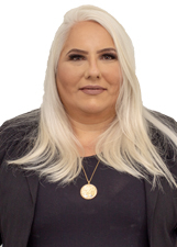 Foto de BARBARA CAZAUBON PRADO
