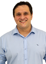Foto de JORGE RAFAEL DA COSTA LOPES