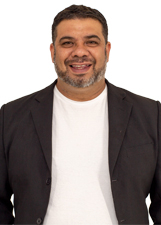 Foto de BENITO DE OLIVEIRA GONÇALVES